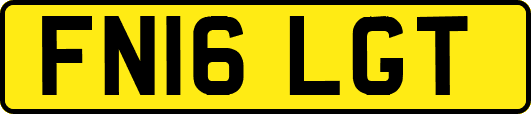 FN16LGT