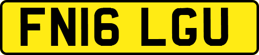 FN16LGU