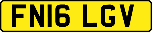 FN16LGV