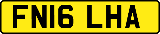FN16LHA