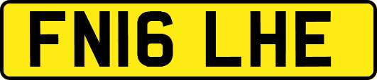 FN16LHE