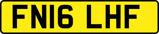 FN16LHF