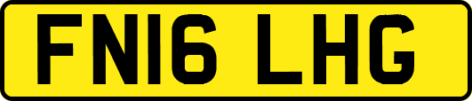 FN16LHG