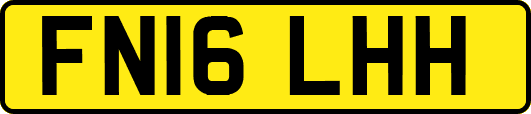 FN16LHH