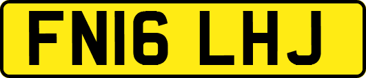 FN16LHJ