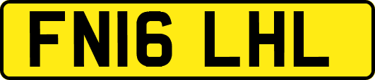 FN16LHL