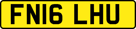FN16LHU