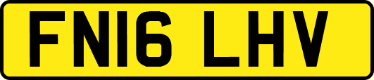FN16LHV