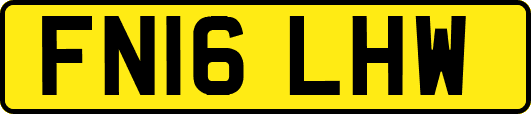 FN16LHW
