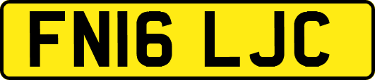 FN16LJC