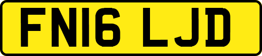 FN16LJD
