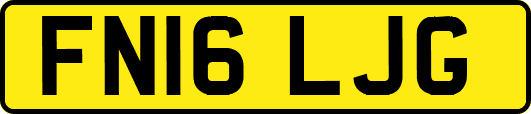 FN16LJG