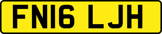 FN16LJH