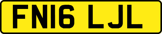 FN16LJL