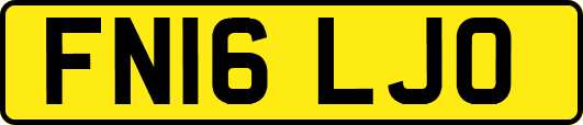FN16LJO