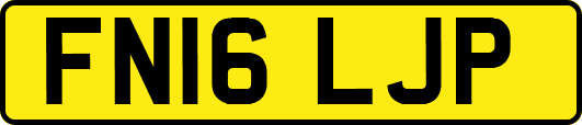 FN16LJP