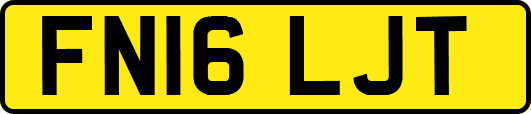 FN16LJT