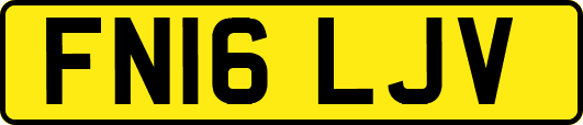 FN16LJV