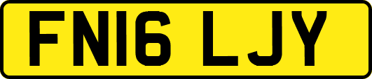 FN16LJY