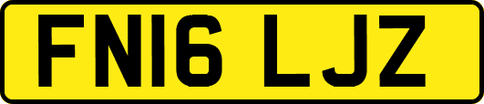 FN16LJZ