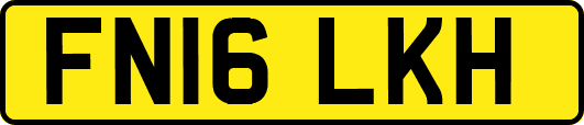 FN16LKH