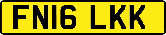 FN16LKK