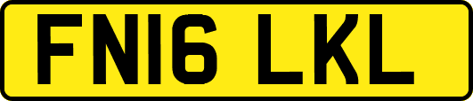 FN16LKL