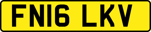 FN16LKV