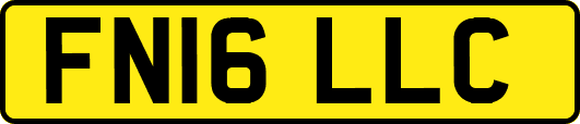 FN16LLC