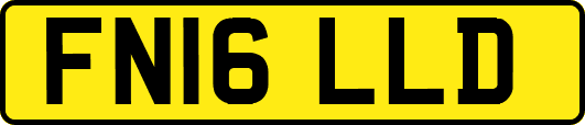 FN16LLD