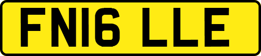 FN16LLE