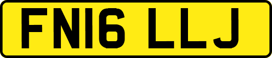 FN16LLJ