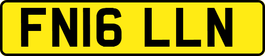 FN16LLN