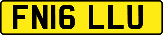 FN16LLU