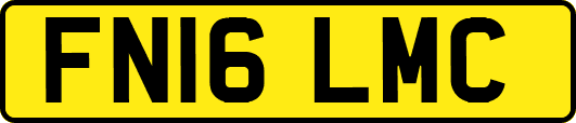 FN16LMC