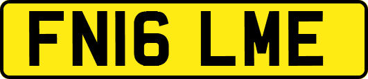 FN16LME