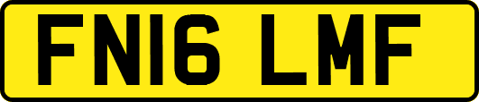 FN16LMF