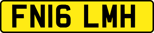 FN16LMH