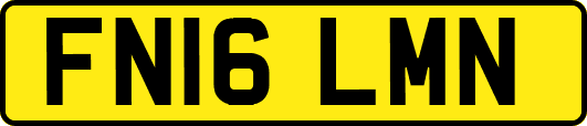 FN16LMN