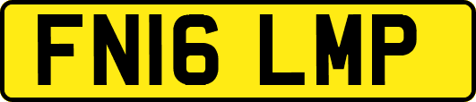FN16LMP
