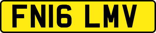 FN16LMV