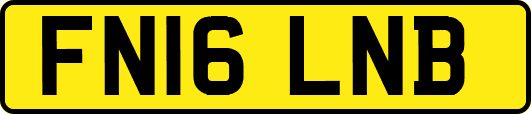FN16LNB