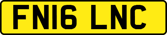FN16LNC