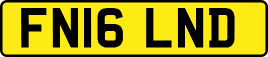 FN16LND