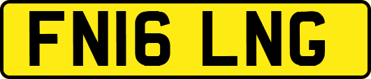 FN16LNG