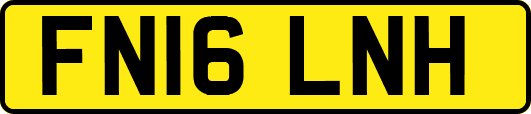 FN16LNH