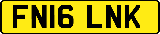 FN16LNK