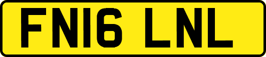 FN16LNL