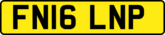 FN16LNP