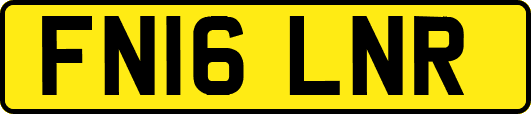 FN16LNR